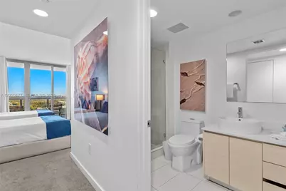 2602 E Hallandale Beach Blvd #R2604, Hallandale Beach, FL 33009 - Photo 22