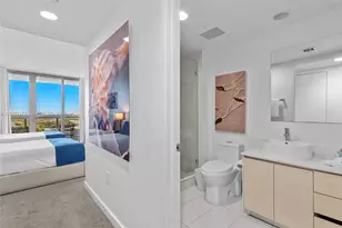 2602 E Hallandale Beach Blvd, Hallandale Beach, FL 33009 - Photo 22
