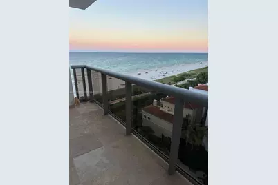 6039 Collins Ave #924, Miami Beach, FL 33140 - Photo 1