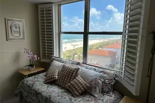 6039 Collins Ave, Miami Beach, FL 33140 - Photo 2