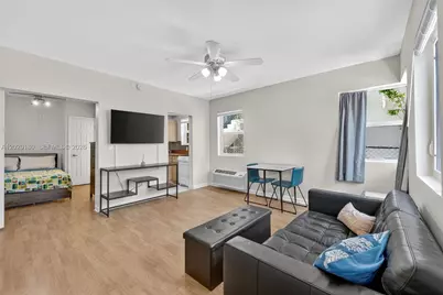 1027 Euclid Ave #8, Miami Beach, FL 33139 - Photo 6