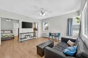1027 Euclid Ave, Miami Beach, FL 33139 - Photo 6