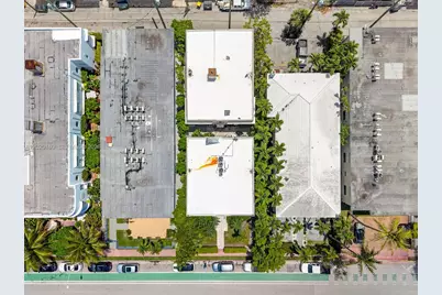 1027 Euclid Ave #8, Miami Beach, FL 33139 - Photo 18