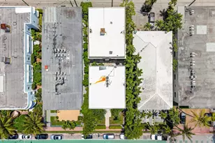 1027 Euclid Ave, Miami Beach, FL 33139 - Photo 18