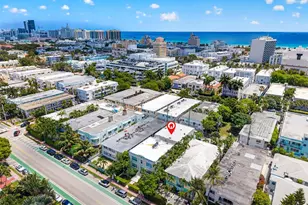 1027 Euclid Ave, Miami Beach, FL 33139 - Photo 20