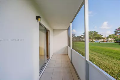 303 Preston H #303, Boca Raton, FL 33434 - Photo 28