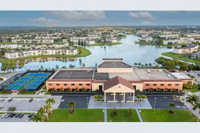 303 Preston H #303, Boca Raton, FL 33434 - Photo 46