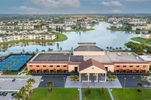 303 Preston H, Boca Raton, FL 33434 - Photo 46