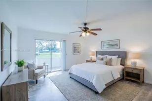 303 Preston H, Boca Raton, FL 33434 - Photo 48