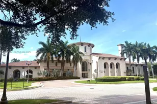 2901 NW 126th Ave, Sunrise, FL 33323 - Photo 14