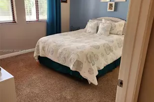 2901 NW 126th Ave, Sunrise, FL 33323 - Photo 8