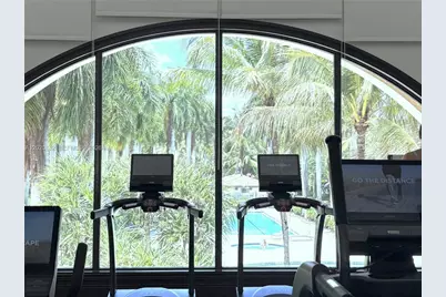 2901 NW 126th Ave #2-315, Sunrise, FL 33323 - Photo 18