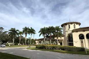 2901 NW 126th Ave, Sunrise, FL 33323 - Photo 14