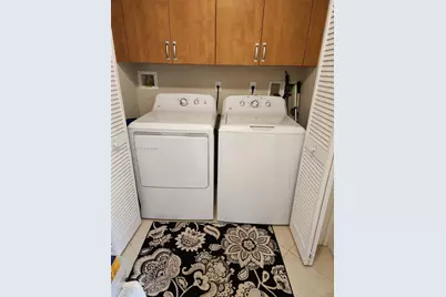 2901 NW 126th Ave #2-315, Sunrise, FL 33323 - Photo 10