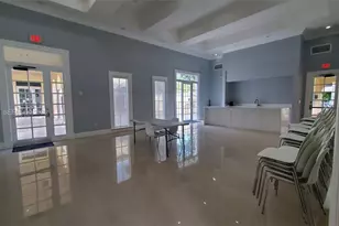 8333 Lake Dr, Doral, FL 33166 - Photo 14