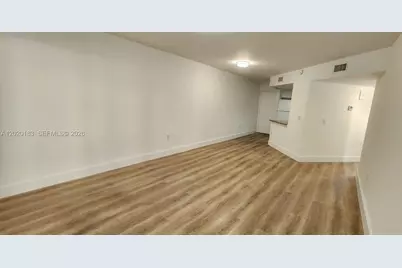 8333 Lake Dr #104, Doral, FL 33166 - Photo 2