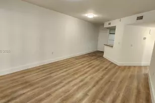 8333 Lake Dr, Doral, FL 33166 - Photo 2