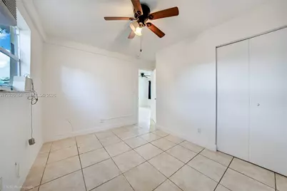 1124 NW 2nd St #2, Fort Lauderdale, FL 33311 - Photo 10