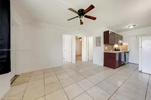 1124 NW 2nd St, Fort Lauderdale, FL 33311 - Photo 4