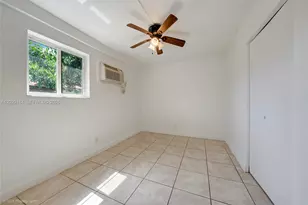 1124 NW 2nd St, Fort Lauderdale, FL 33311 - Photo 8