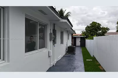 3536 NW 14th Ter, Miami, FL 33125 - Photo 22