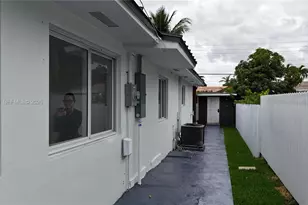 3536 NW 14th Terrace, Miami, FL 33125 - Photo 22