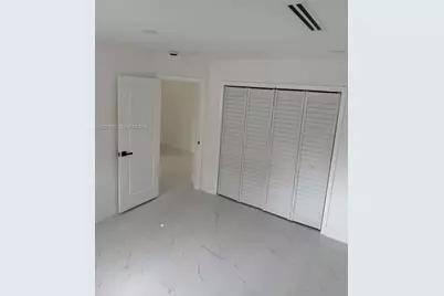 3536 NW 14th Ter, Miami, FL 33125 - Photo 8