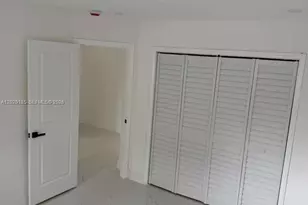 3536 NW 14th Terrace, Miami, FL 33125 - Photo 8