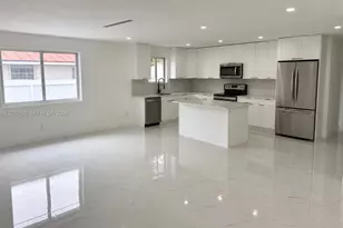 3536 NW 14th Terrace, Miami, FL 33125 - Photo 6