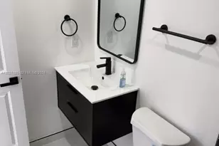 3536 NW 14th Terrace, Miami, FL 33125 - Photo 12