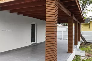 3536 NW 14th Terrace, Miami, FL 33125 - Photo 26