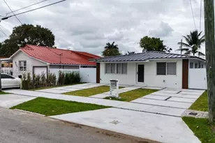 3536 NW 14th Terrace, Miami, FL 33125 - Photo 2