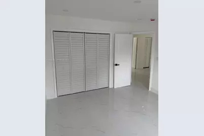 3536 NW 14th Ter, Miami, FL 33125 - Photo 10