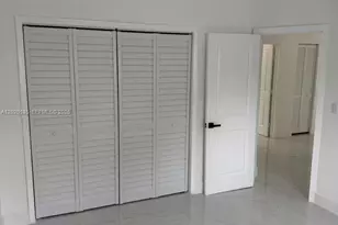 3536 NW 14th Terrace, Miami, FL 33125 - Photo 10
