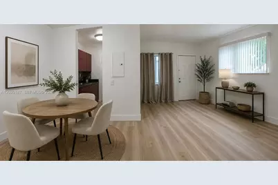 791 SW 64th Ave #1, Miami, FL 33144 - Photo 2