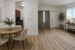 791 SW 64th Ave, Miami, FL 33144 - Photo 2