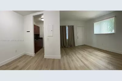 791 SW 64th Ave #1, Miami, FL 33144 - Photo 10