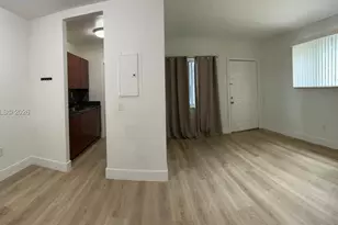 791 SW 64th Ave, Miami, FL 33144 - Photo 10