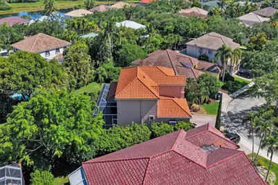 4452 Stone Ridge Way, Weston, FL 33331 - Photo 44