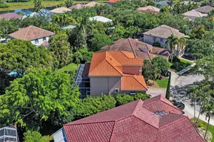 4452 Stone Ridge Way, Weston, FL 33331 - Photo 44