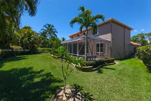 4452 Stone Ridge Way, Weston, FL 33331 - Photo 4