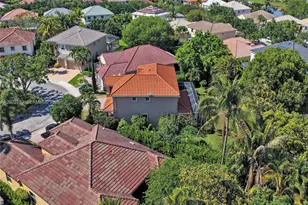 4452 Stone Ridge Way, Weston, FL 33331 - Photo 40