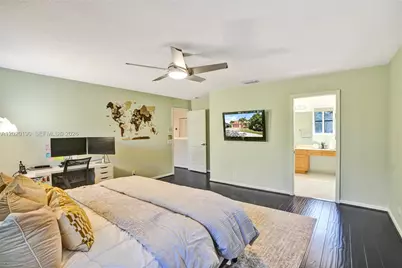 4452 Stone Ridge Way, Weston, FL 33331 - Photo 16
