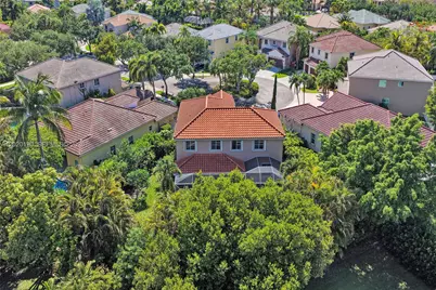 4452 Stone Ridge Way, Weston, FL 33331 - Photo 42