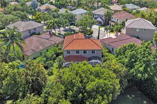 4452 Stone Ridge Way, Weston, FL 33331 - Photo 42