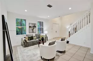 4452 Stone Ridge Way, Weston, FL 33331 - Photo 8