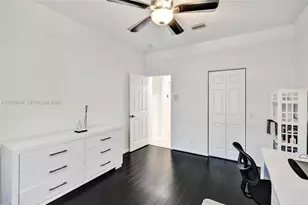 4452 Stone Ridge Way, Weston, FL 33331 - Photo 26