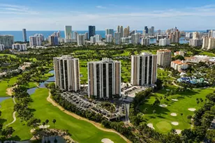 20301 W Country Club Dr, Aventura, FL 33180 - Photo 10
