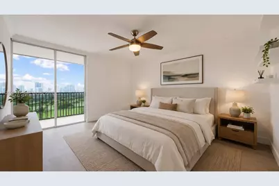 20301 W Country Club Dr #1126, Aventura, FL 33180 - Photo 4