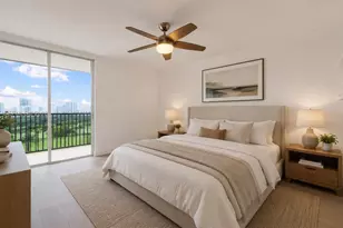20301 W Country Club Dr, Aventura, FL 33180 - Photo 4